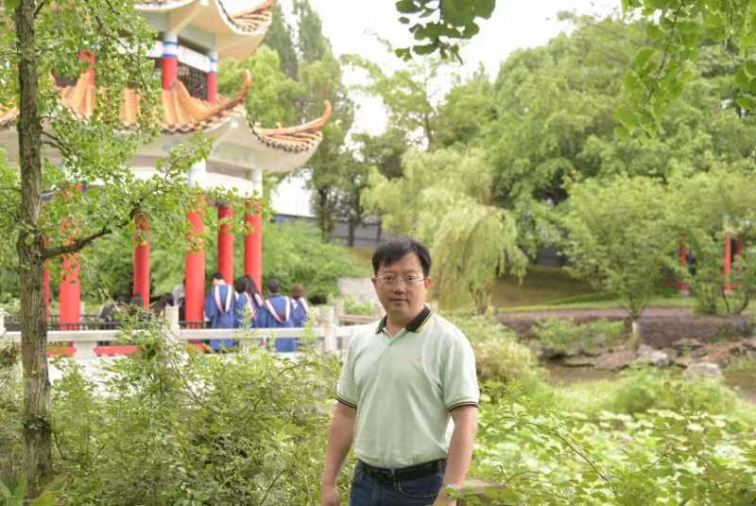 微信图片_20240213163227.png