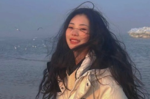 1708508412444_副本.jpg