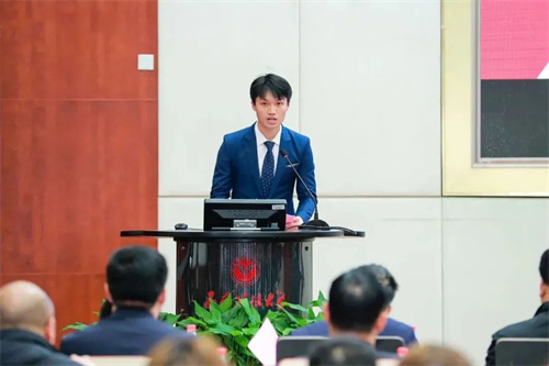 微信图片_20240319195247.jpg