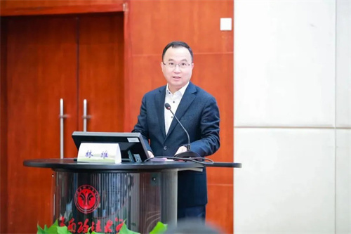 微信图片_20240319195207.jpg
