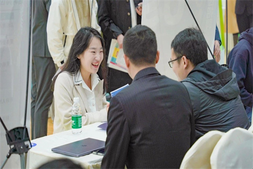 微信图片_20240320174709.jpg