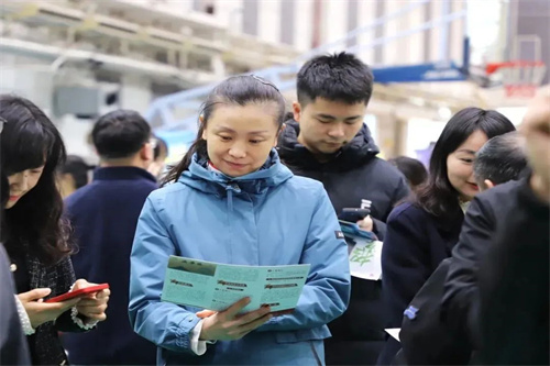 微信图片_20240320174553.jpg