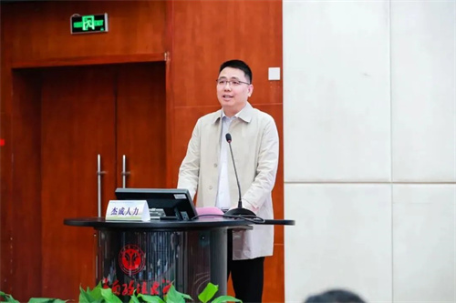 微信图片_20240319195251.jpg