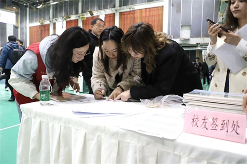 微信图片_20240320174623.jpg