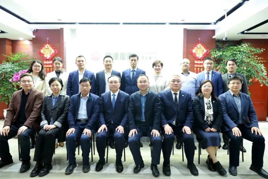 微信图片_20240320090231.jpg