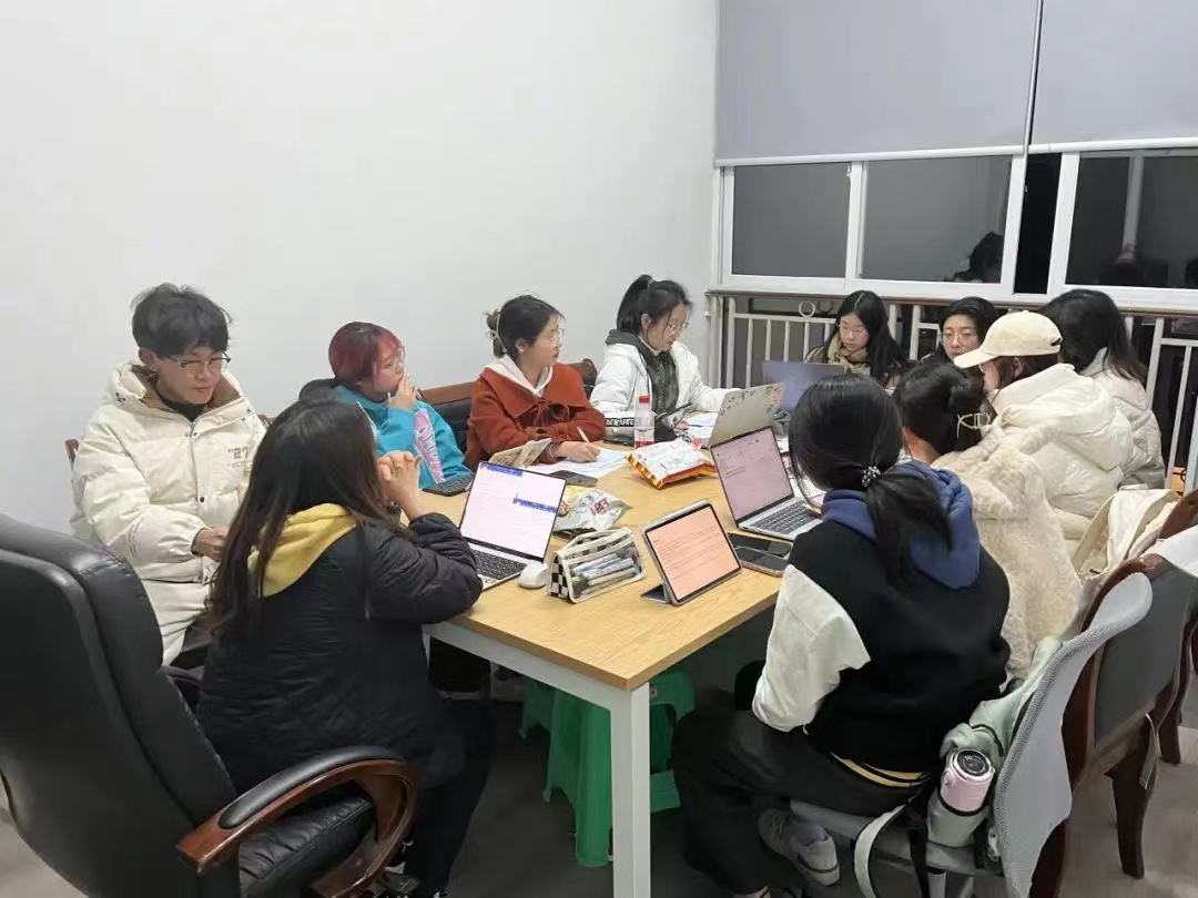 微信图片_20240315150825.jpg