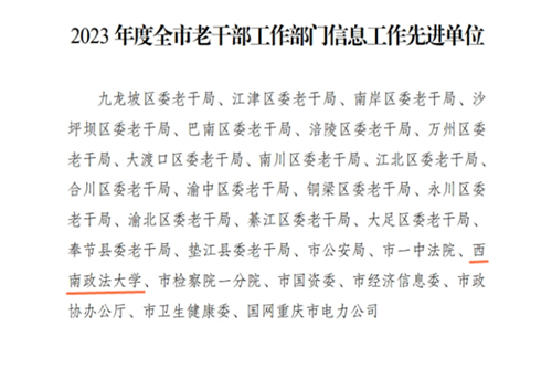 d4965e9d144c0181cec3d322314a3f9.png