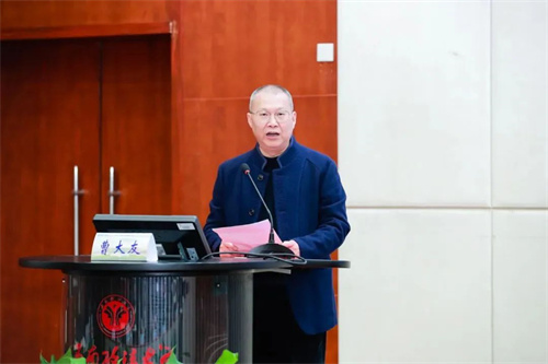 微信图片_20240319195236.jpg