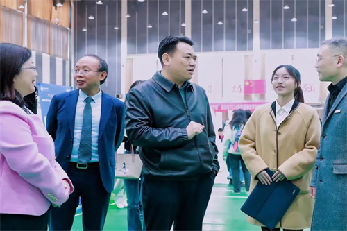 微信图片_20240320174547.jpg
