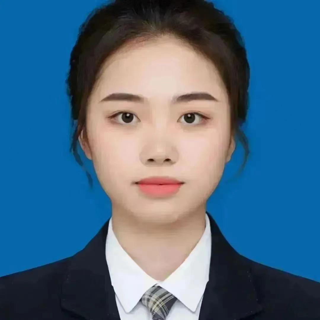 微信图片_20240315163818.jpg