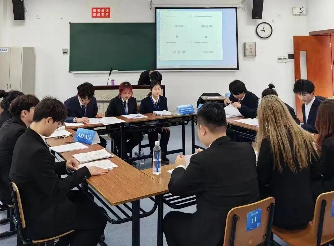 微信图片_20240315150830.jpg