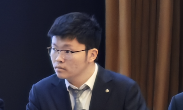 图片10.png