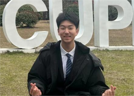 图片8.png