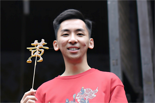 图片5.png