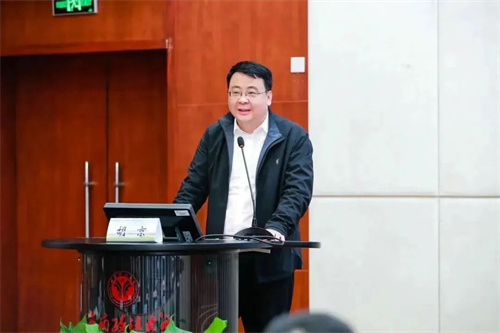 微信图片_20240319195227.jpg