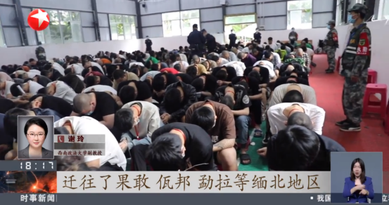 微信图片_20240308220619.png