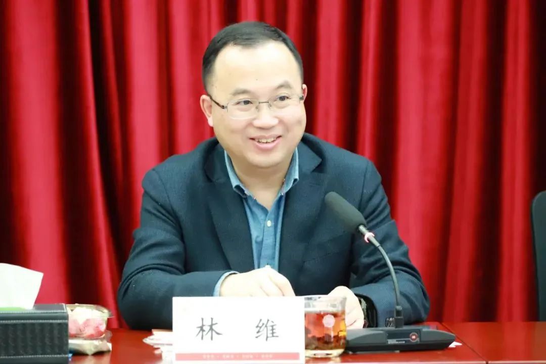微信图片_20240320090141.jpg