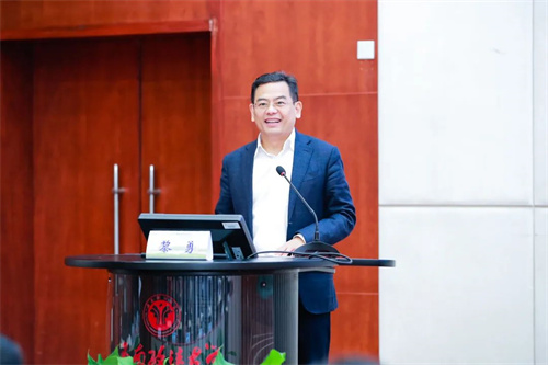 微信图片_20240319195220.jpg