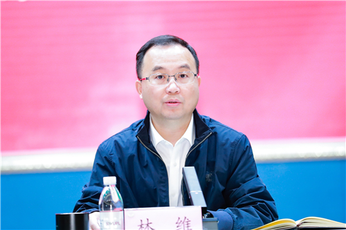 bcb776067dfbcbe4e2de65831c68c2e.jpg