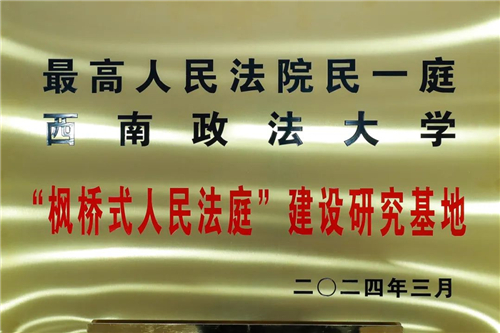 640.jpg