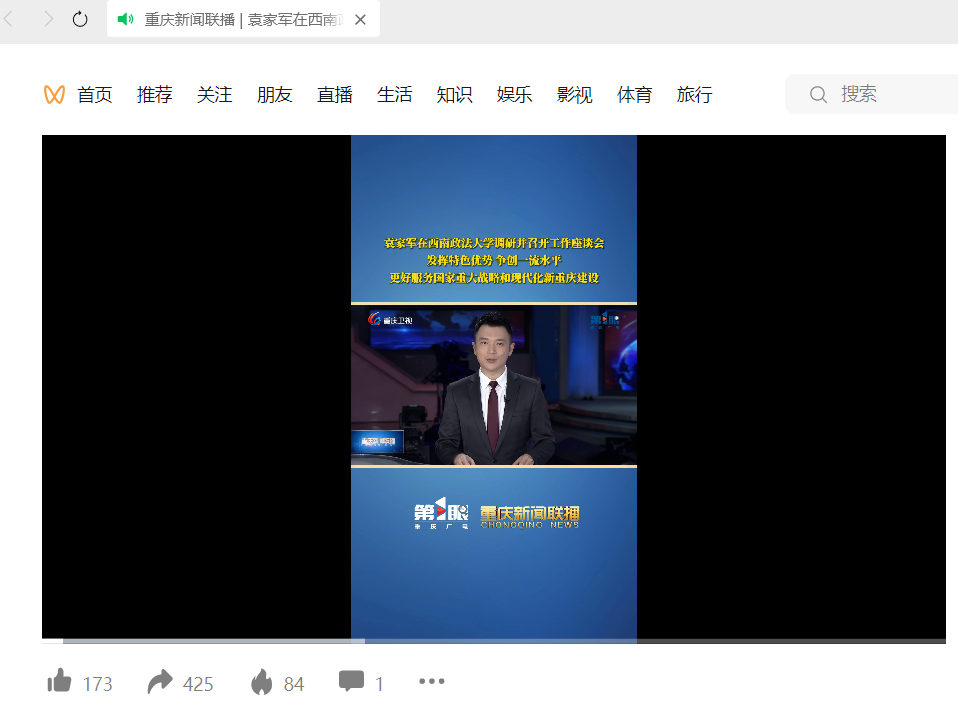 118ae5bd6cb3038dda45f2129da3399.png