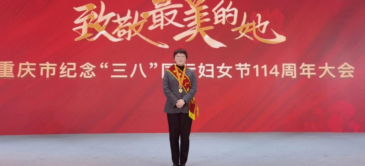 微信图片_20240308220527.jpg