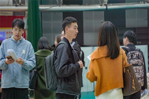 微信图片_20240320174805.jpg
