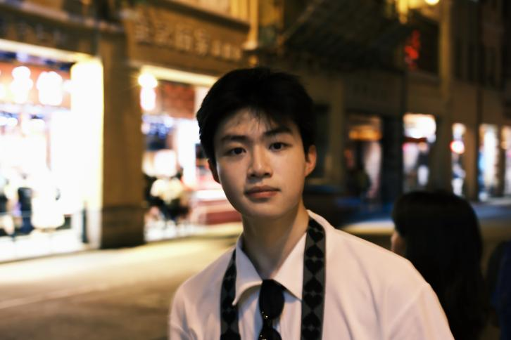 图片11.png