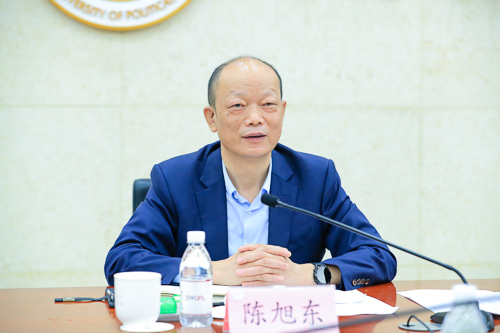 ecc7324fc319f283e06512cc55bd129.jpg