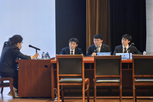 图片4(1).png