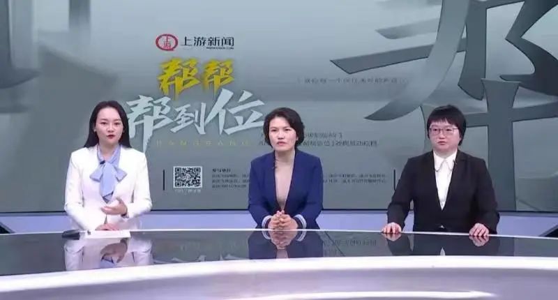 微信图片_20240308220719.jpg