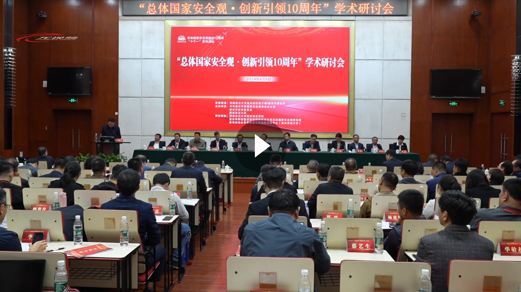 74ccf0f65bc297f1964202ffc9b245e.png
