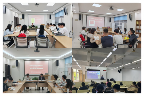 WPS拼图1.png