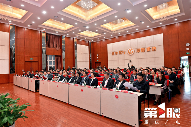 微信图片_20240409111659.png