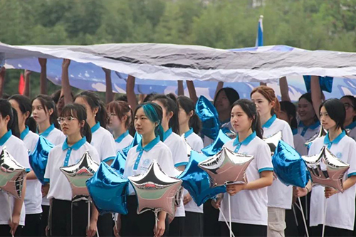 10.1.jpg