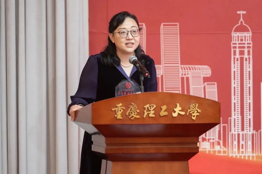 微信图片_20240407162941.jpg