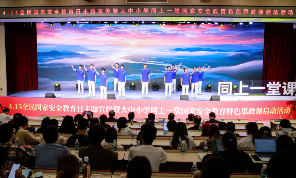 efdcc206166b968d5f88b6f2a4f644f.png