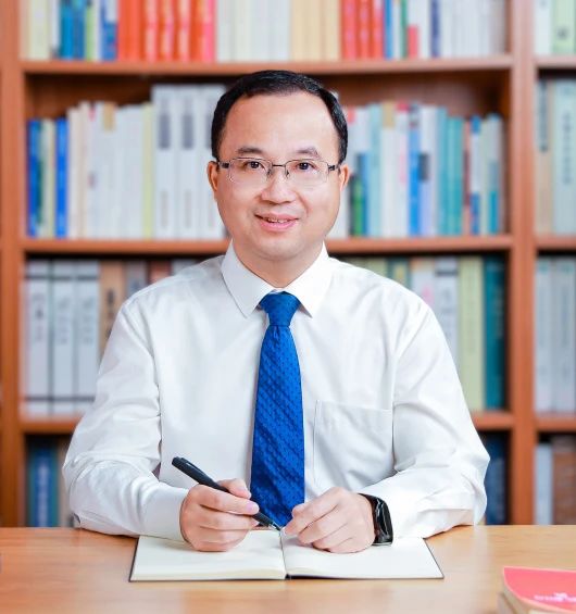 微信图片_20240401184439.jpg