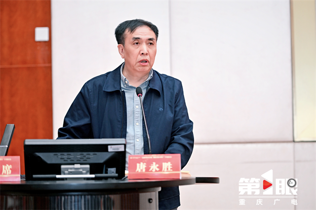 微信图片_20240409111651.png