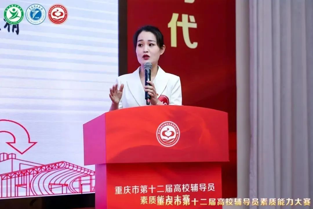 微信图片_20240407162937.jpg