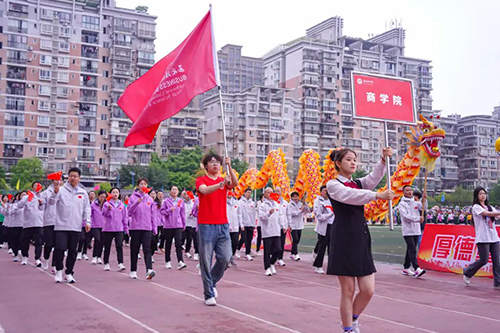 13.1.jpg