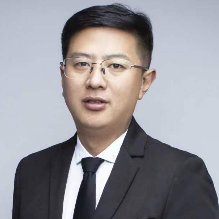 微信图片_20240401185438.png