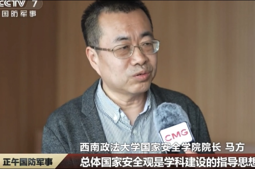 图片4_副本.png
