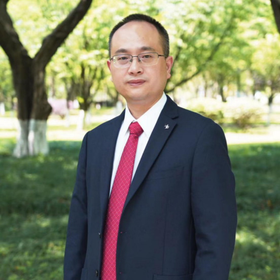 微信图片_20240401184801.png