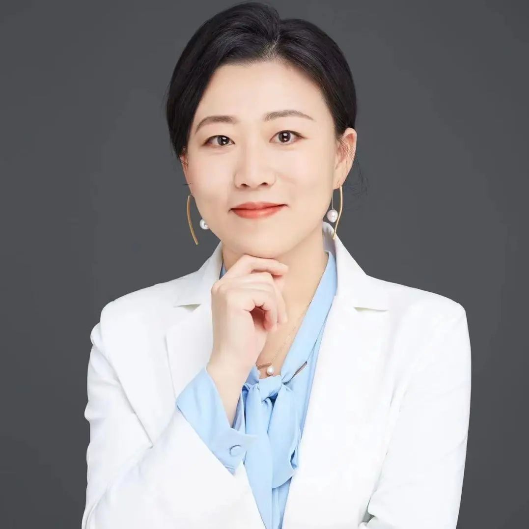 微信图片_20240401185057.jpg