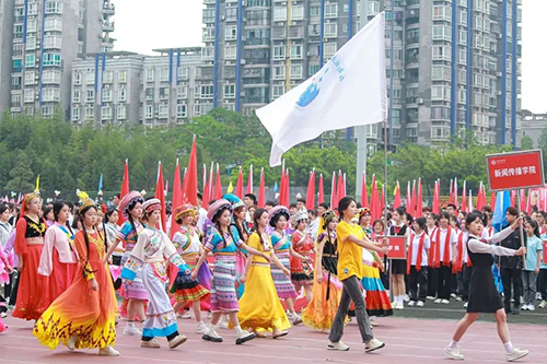 17.1.jpg