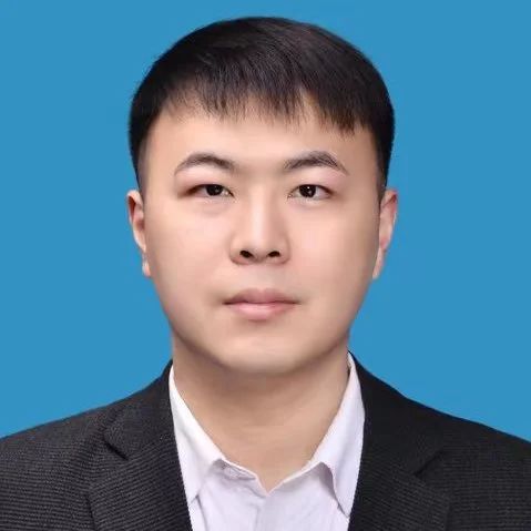 微信图片_20240401185646.jpg