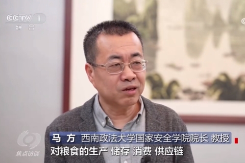 图片2_副本.jpg
