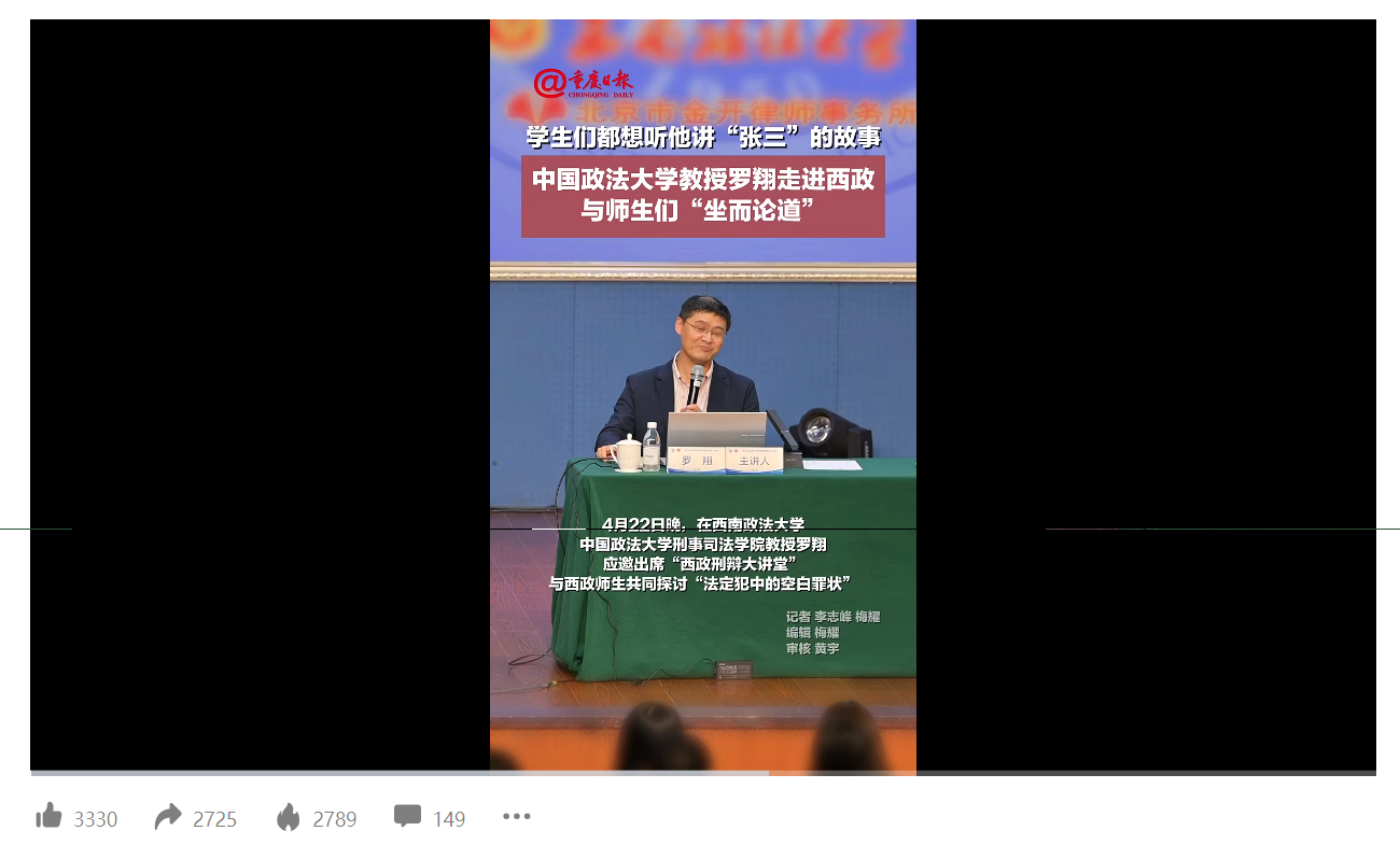 ba8d084b1f015e0ede66b9fa63001b9.png