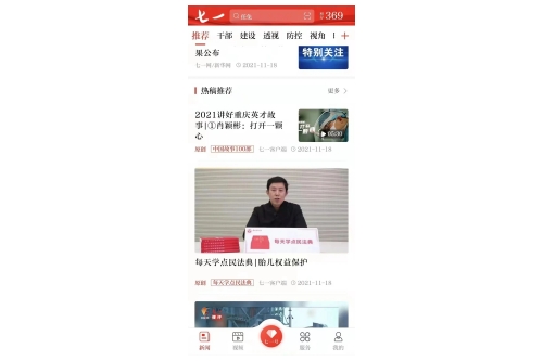 222.jpg